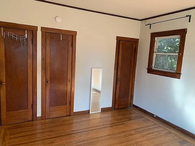 2231 Blake St #3 — Photo 5