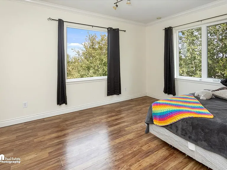 4845 W Lollybrock Dr — Photo 24