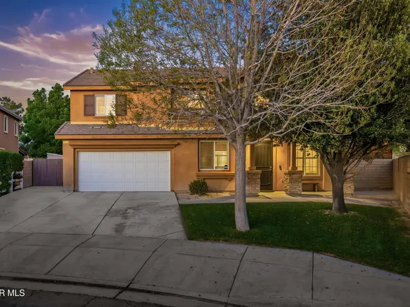 43948 Spring St, Lancaster, CA 93536