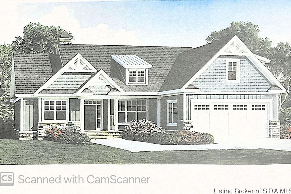 2nd image of 145 W Greene Court