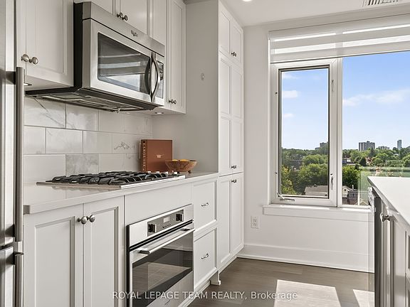 5th image of 7 Marquette Ave #506