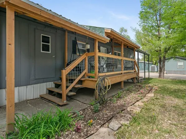 485 Florida Road #D6, Durango, CO 81301