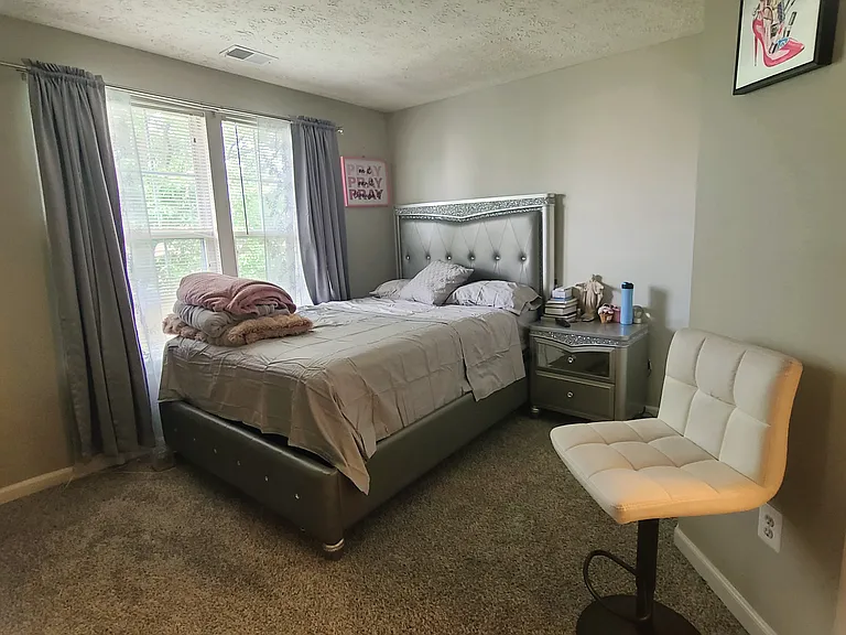 8364 Cypress Mill Rd #8364 — Photo 16