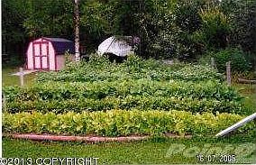 2013_06_13_13_10_00