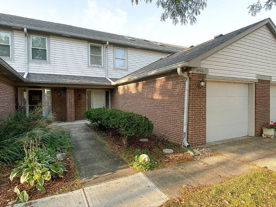 1st image of 6426 Cotton Bay Dr N