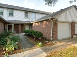 6426 Cotton Bay Dr N, Indianapolis, IN 46254