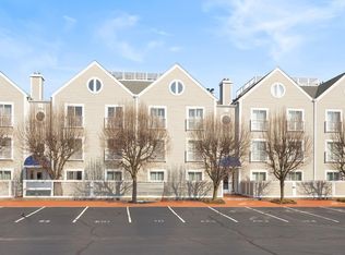 300 Oselka Dr SUITE 362, New Buffalo, MI 49117