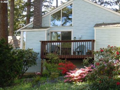 (Undisclosed Address), Beaverton, OR, 97007