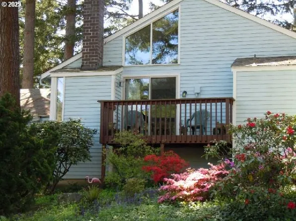 (undisclosed Address), Beaverton, OR 97007