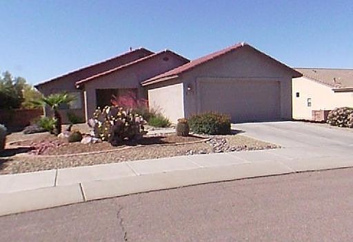 1st image of 1052 W Union Bell Dr