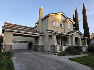 17078 Maplechase Ln, Lathrop, CA 95330