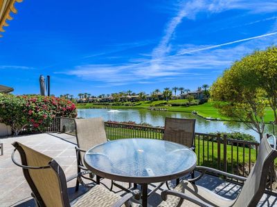 811 Box Canyon Trl, Palm Desert, CA, 92211