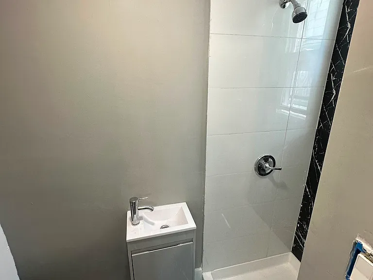 842 S 19th St #1L — Photo 5