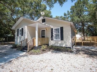 328 31st St, Gulfport, MS 39507