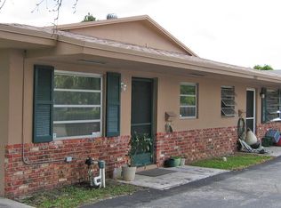 2813 Albatross Rd, Delray Beach, FL 33444