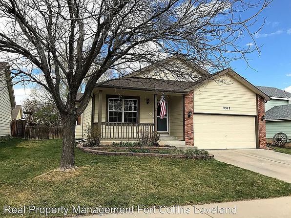 2312 Moss Rose Ln