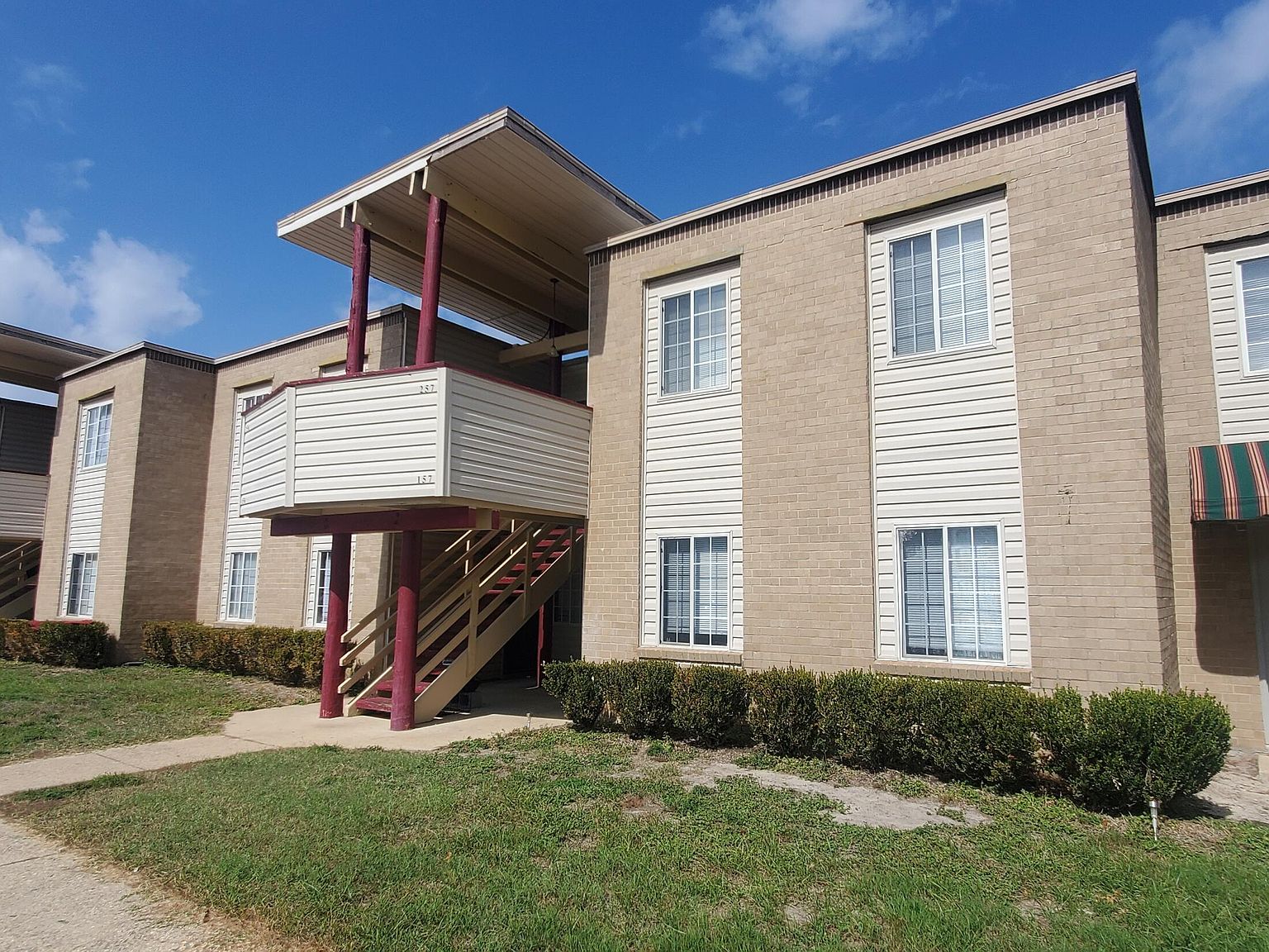 245 McDonnell Ave APT 262, Biloxi, MS 39531 MLS 4074606 Zillow