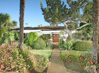 13144 Aetna St, Van Nuys, CA 91401