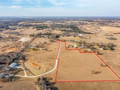 0 County Road 312, Cleburne, TX, 76031