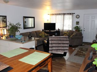 200 Pinetop Cir APT 8, Colfax, CA 95713