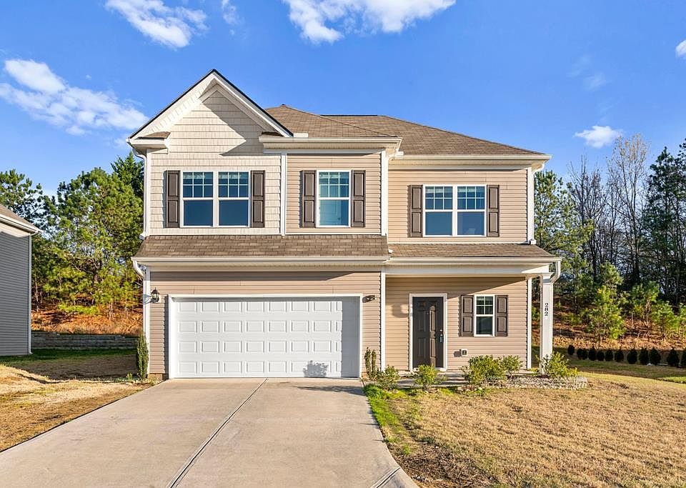 1st image of 282 Collington Cir