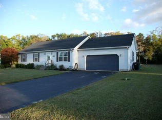 175 Oaknoll Ave, Felton, DE 19943