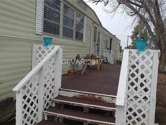 2nd image of 1880 W Mesquite Ave