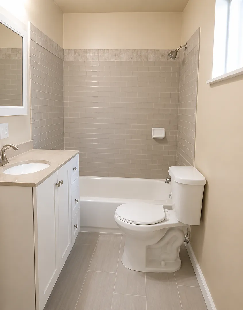 Charming Foresthill Cottage — Photo 3