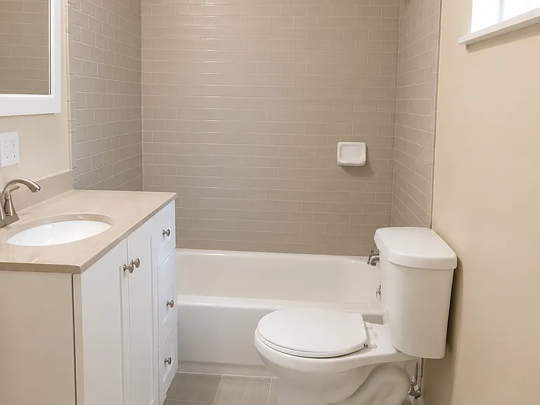 22789 Foresthill Rd — Photo 7