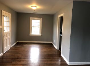 105 Berry Ave, Versailles, KY