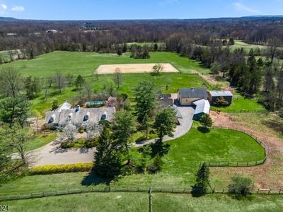 1250 Lamington Road, Bedminster, NJ, 07921