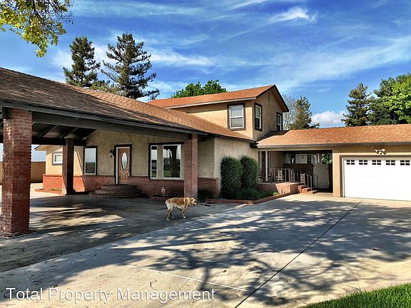 5th image of 12589 Road 152