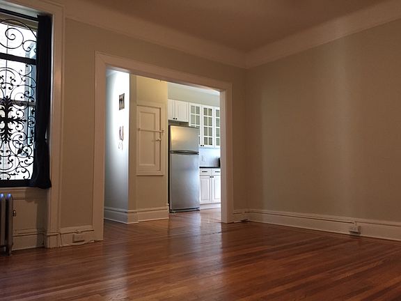 3rd image of 35-21 80th St APT 3