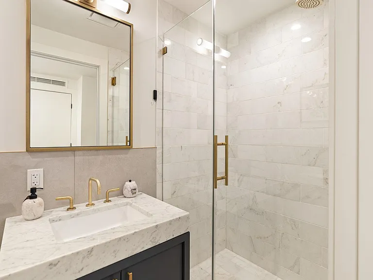70 Rainey St #1807 — Photo 18