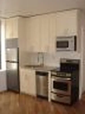 Rented by Metropolitan Property Group | media 6