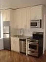 Rented by Metropolitan Property Group