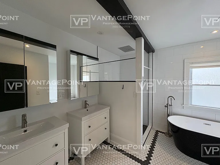 118 E Parkway Ave — Photo 13