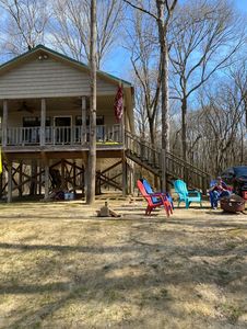 30006 Hayden Hollow Ln, Amory, MS, 38821