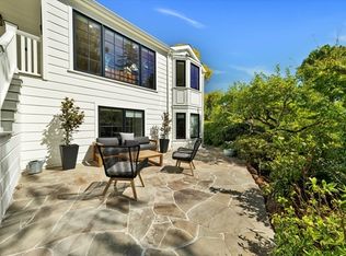 265 Crescent Rd #A, San Anselmo, CA 94960