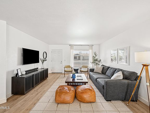 2nd image of 1130 W DONNER Drive