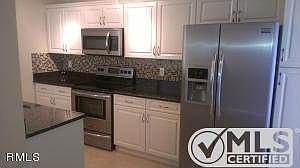 EnsenadaKitchenMAIN-6-24-13