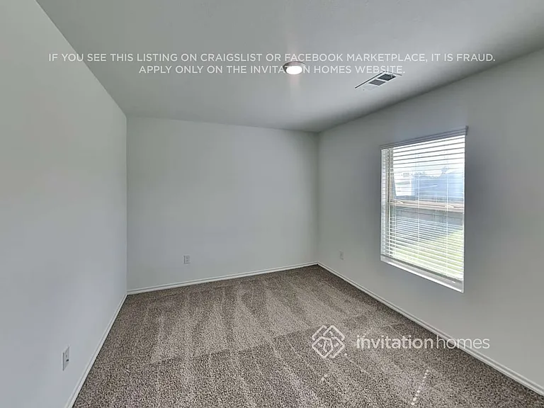 18755 Faustina Way — Photo 12