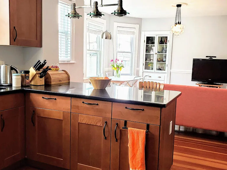 12 Oliver Rd #2 — Photo 8