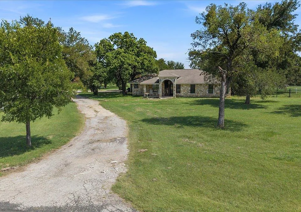 6725 The Outer Ave