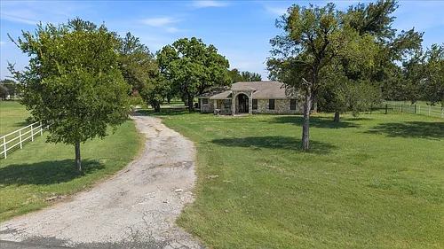 6725 The Outer Ave Photo 1