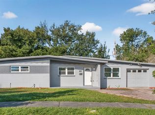714 Kankakee Ln, Orlando, FL 32807