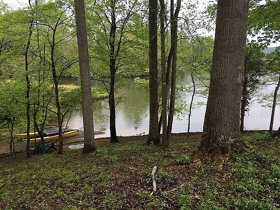 2nd image of 115 Mallard Ln