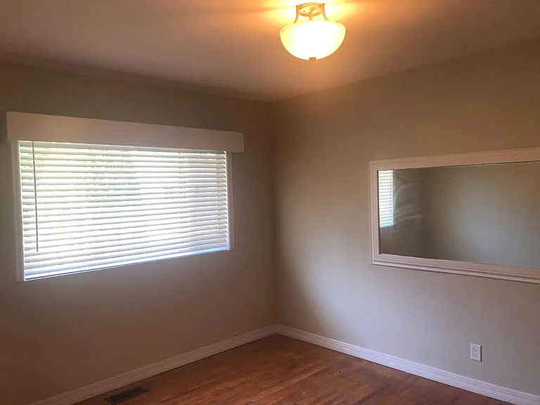 11539 Millar Rd — Photo 17