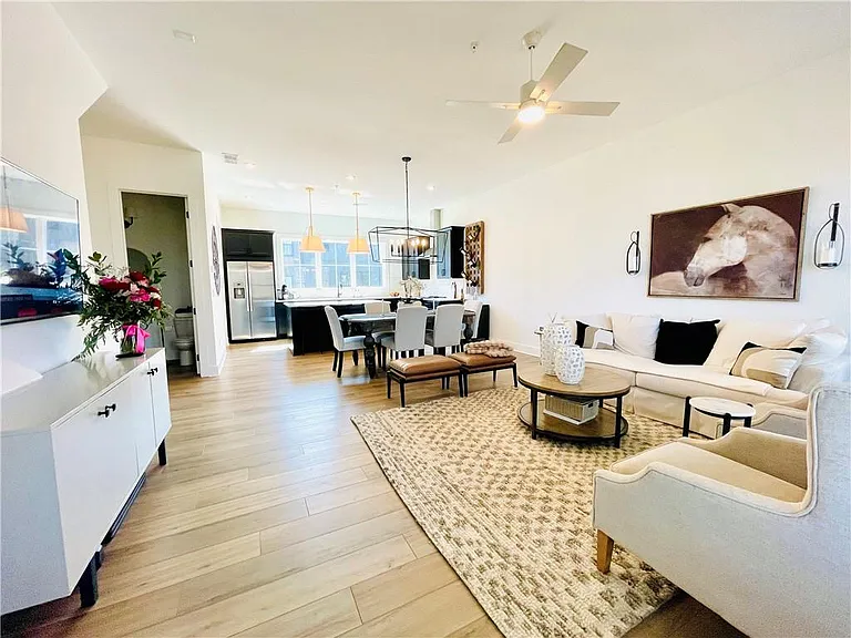 115 Firefly Cir — Photo 3