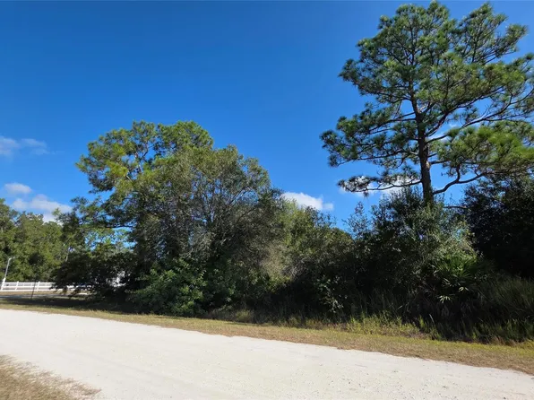 685 N Willow Street, Clewiston, FL 33440